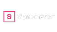 Logo Productora Audiovisual Valencia - SlymanArts